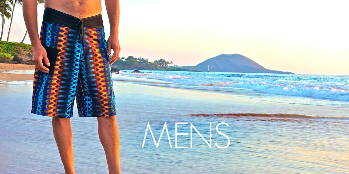 Men's Clothes