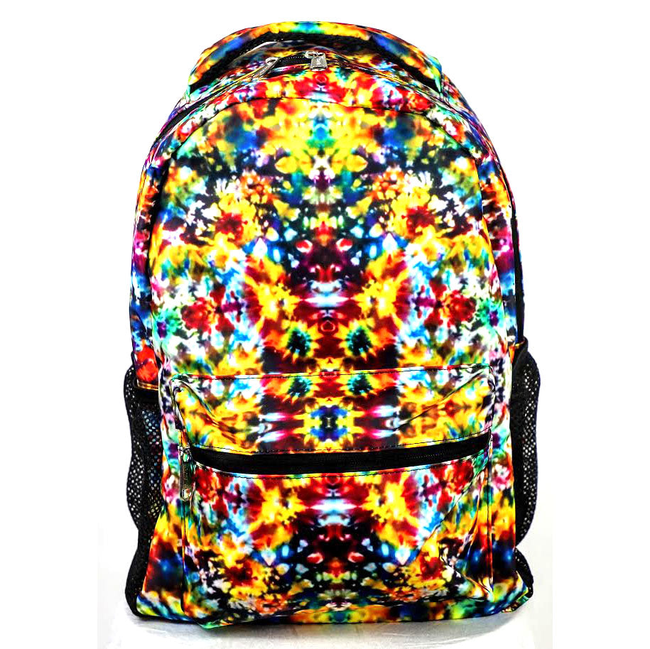 Hawaiian Crunch Backpack