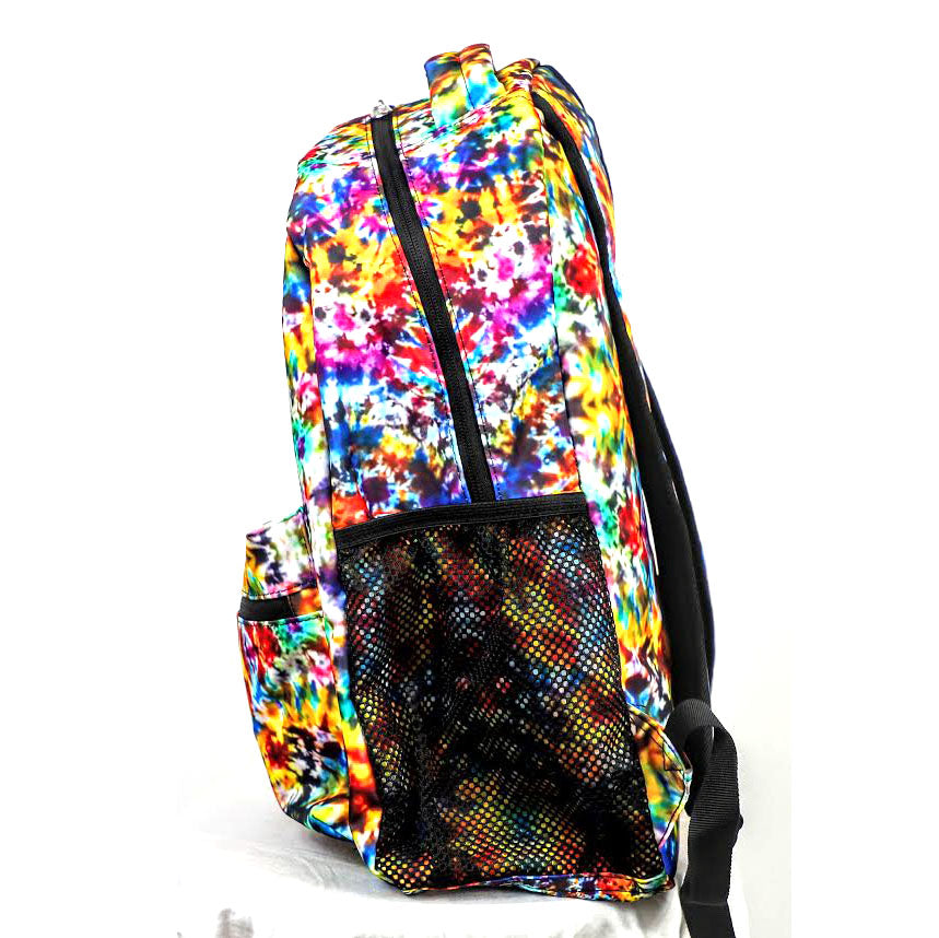 Hawaiian Crunch Backpack