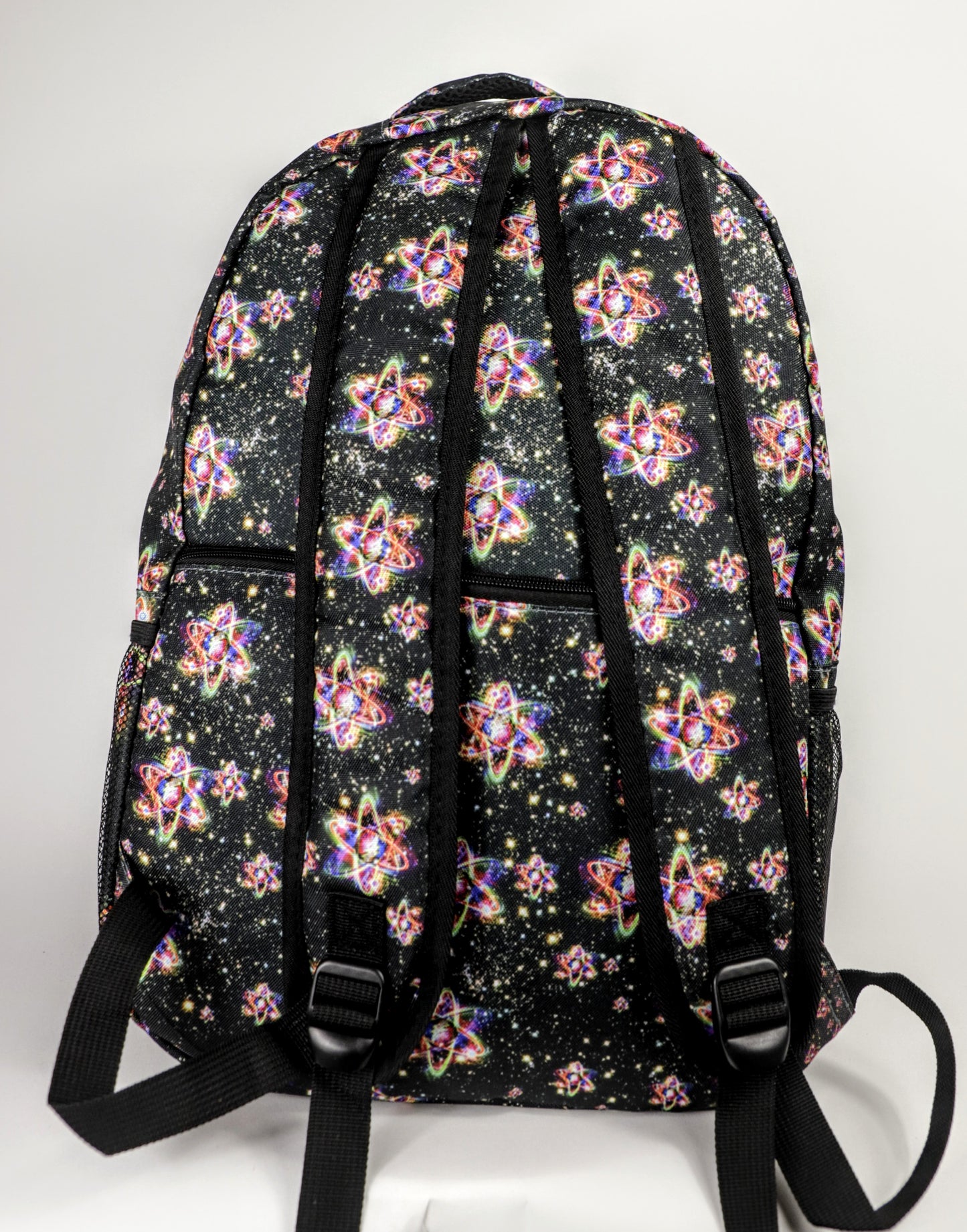 Psychatomic Backpack