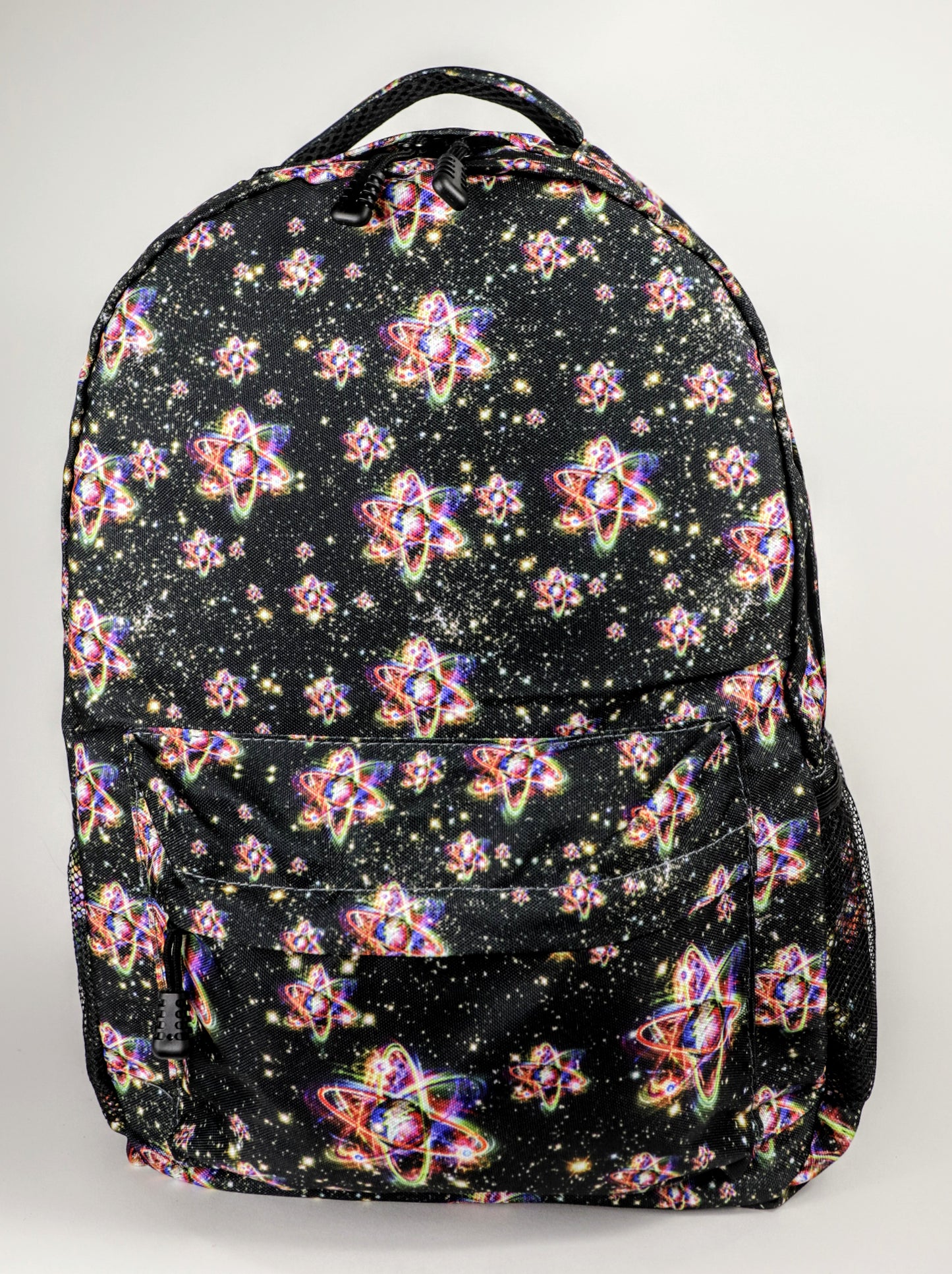 Psychatomic Backpack