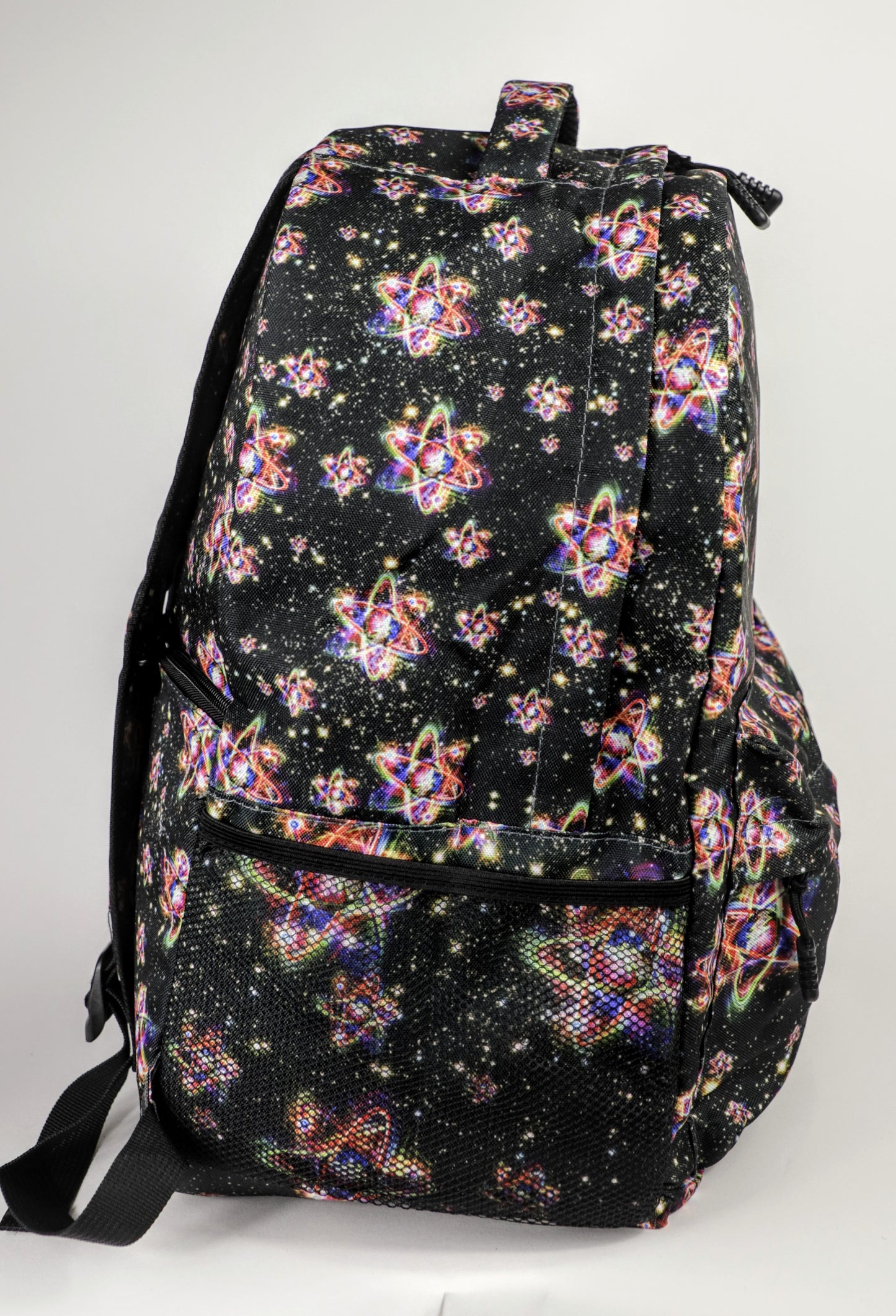 Psychatomic Backpack