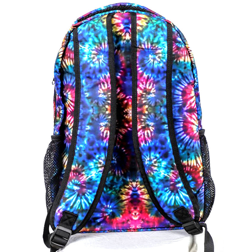 Purple Dream Backpack
