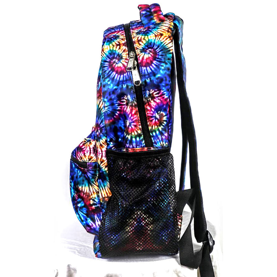 Purple Dream Backpack