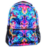 Purple Dream Backpack